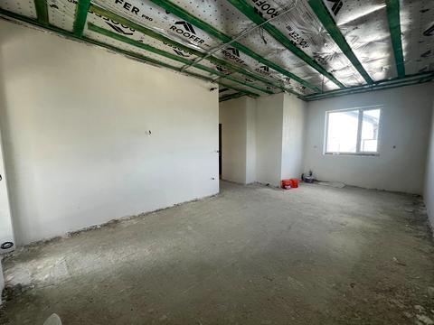 будинок за адресою Садова вул.