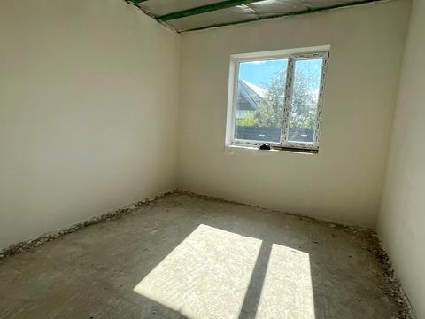 будинок за адресою Садова вул.