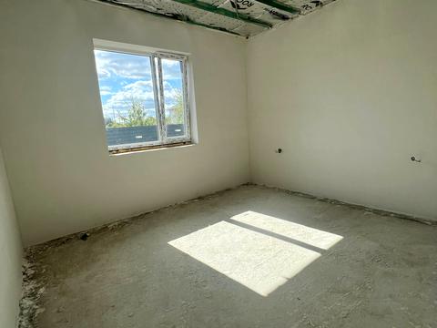 будинок за адресою Садова вул.