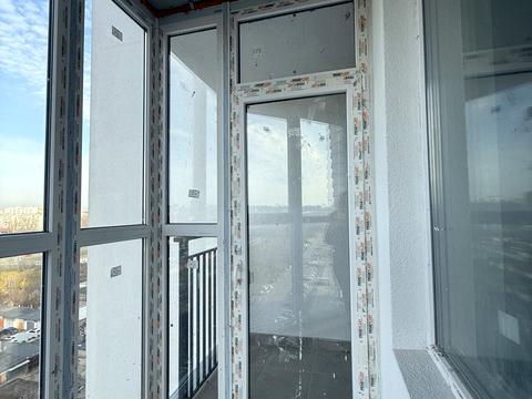 квартира за адресою Гліба Бабіча вул. (Канальна), 8-Б