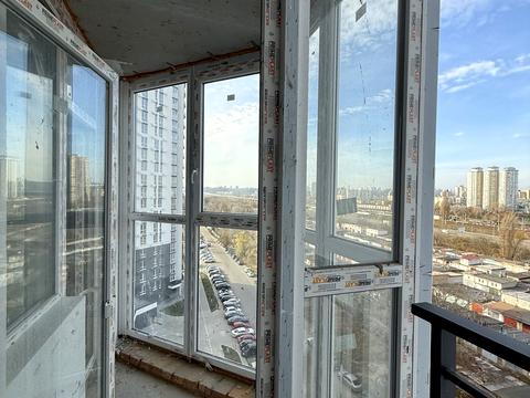 квартира за адресою Гліба Бабіча вул. (Канальна), 8-Б