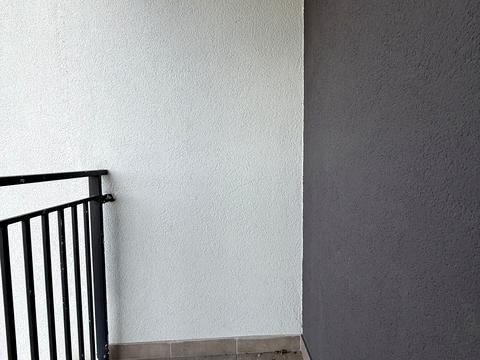 квартира за адресою Гліба Бабіча вул. (Канальна), 8-Б