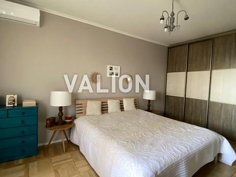 квартира по адресу Европейского Союза просп. (Правды), 17-Б