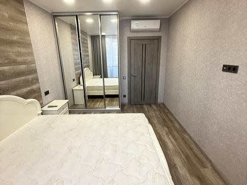 квартира за адресою Івана Виговського вул. (Маршала Гречка), 42