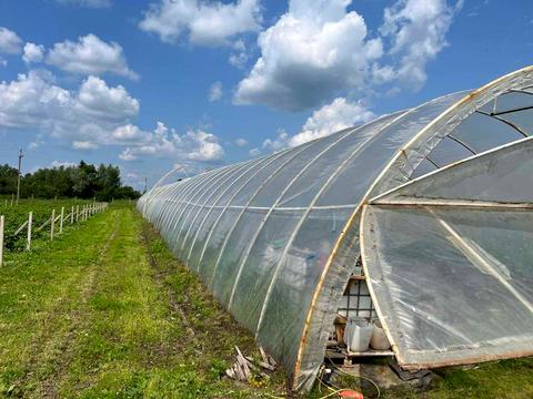 коммерческая по адресу Тараса Шевченко ул., 12