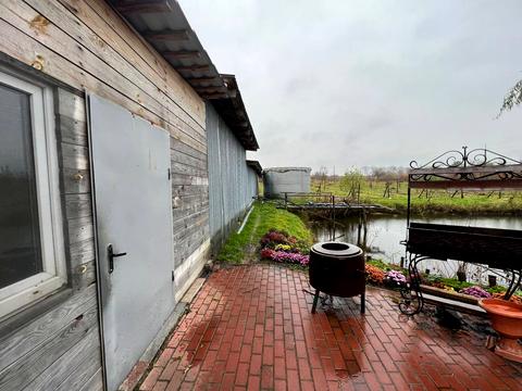 коммерческая по адресу Тараса Шевченко ул., 12