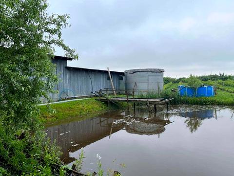 коммерческая по адресу Тараса Шевченко ул., 12