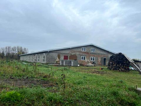 коммерческая по адресу Тараса Шевченко ул., 12