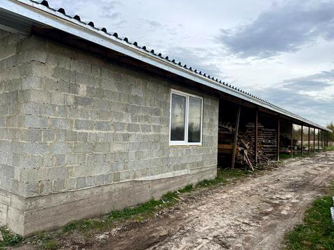 коммерческая по адресу Тараса Шевченко ул., 12