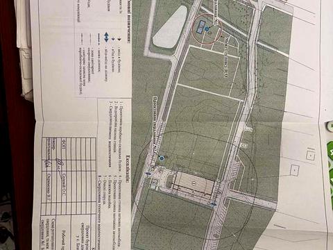 коммерческая по адресу Тараса Шевченко ул., 12