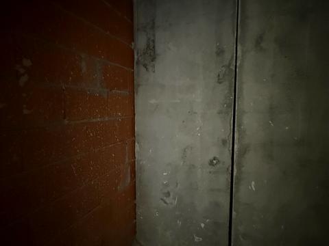 квартира за адресою Гліба Бабіча вул. (Канальна), 8-Б