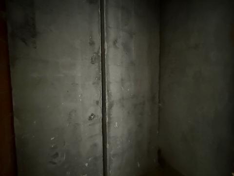 квартира за адресою Гліба Бабіча вул. (Канальна), 8-Б