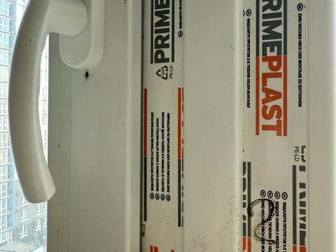 квартира за адресою Гліба Бабіча вул. (Канальна), 8-Б