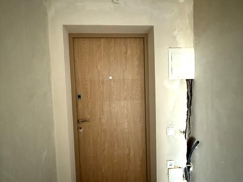 квартира за адресою Гліба Бабіча вул. (Канальна), 8-Б