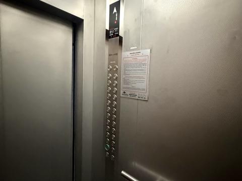 квартира за адресою Гліба Бабіча вул. (Канальна), 8-Б