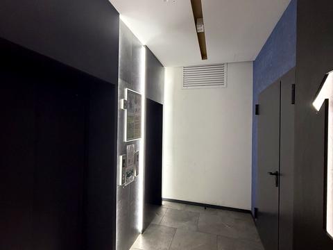 квартира за адресою Гліба Бабіча вул. (Канальна), 8-Б