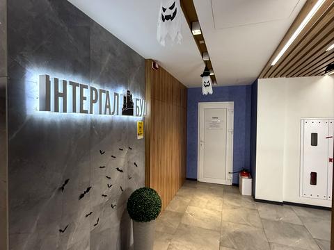 квартира за адресою Гліба Бабіча вул. (Канальна), 8-Б