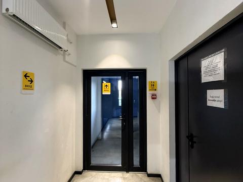 квартира за адресою Гліба Бабіча вул. (Канальна), 8-Б