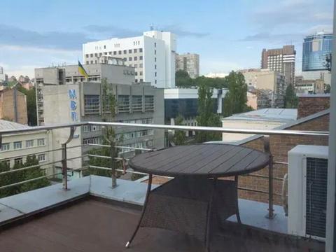 комерційна за адресою Тараса Шевченка бульв., 33-Б