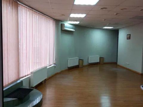 комерційна за адресою Тараса Шевченка бульв., 33-Б