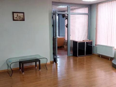 комерційна за адресою Тараса Шевченка бульв., 33-Б