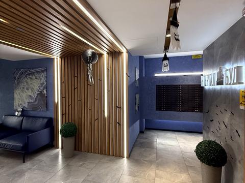 квартира за адресою Гліба Бабіча вул. (Канальна), 8-Б