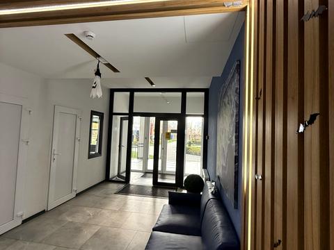 квартира за адресою Гліба Бабіча вул. (Канальна), 8-Б