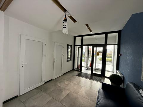 квартира за адресою Гліба Бабіча вул. (Канальна), 8-Б