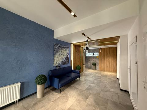 квартира за адресою Гліба Бабіча вул. (Канальна), 8-Б