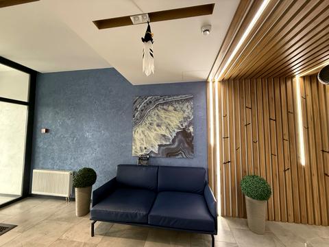 квартира за адресою Гліба Бабіча вул. (Канальна), 8-Б