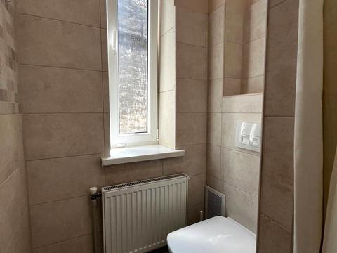 квартира за адресою Івана Огієнка вул. (), 16