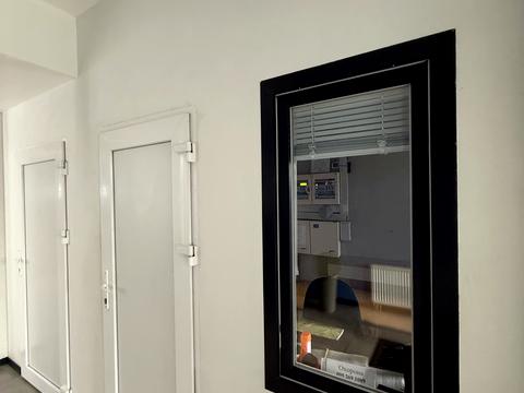 квартира за адресою Гліба Бабіча вул. (Канальна), 8-Б