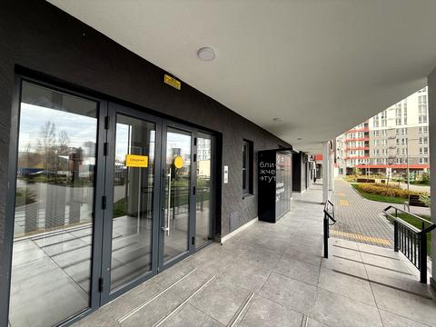 квартира за адресою Гліба Бабіча вул. (Канальна), 8-Б