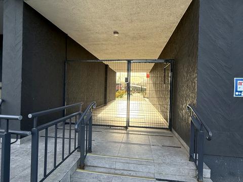 квартира за адресою Гліба Бабіча вул. (Канальна), 8-Б