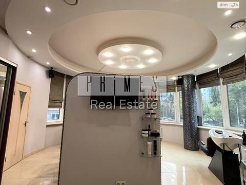 комерційна за адресою В'ячеслава Чорновола вул., 27