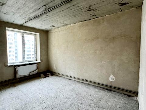 квартира за адресою Хіміків вул., 31