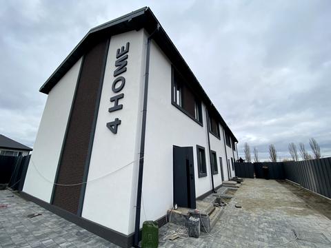 будинок за адресою Окружна, 14