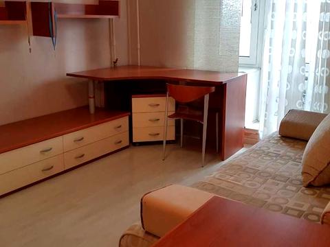 квартира по адресу Клочковская ул., 274