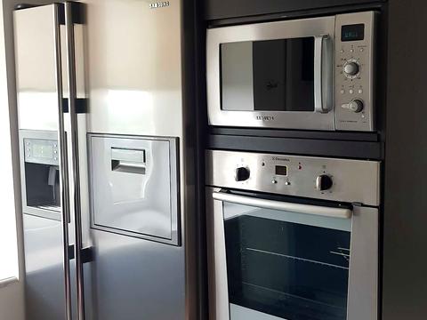 квартира по адресу Клочковская ул., 274