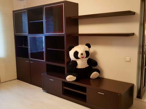 квартира по адресу Клочковская ул., 274