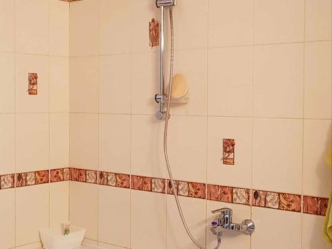 квартира по адресу Клочковская ул., 274