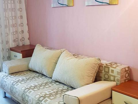 квартира по адресу Клочковская ул., 274