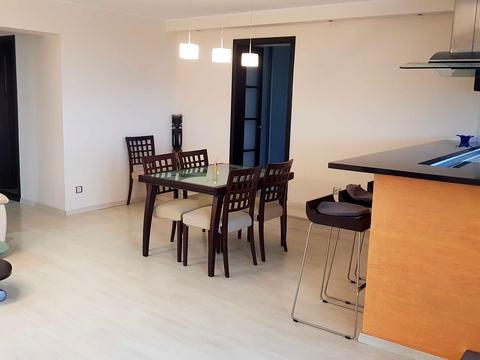 квартира по адресу Клочковская ул., 274