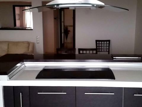 квартира по адресу Клочковская ул., 274