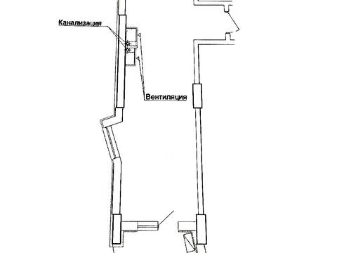 квартира за адресою Одеса, Чубаївська вул., 1