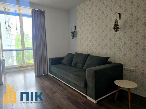 квартира за адресою Миколи Сингаївського вул. (Ново-Оскольська), 2-О