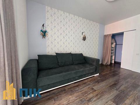 квартира за адресою Миколи Сингаївського вул. (Ново-Оскольська), 2-О