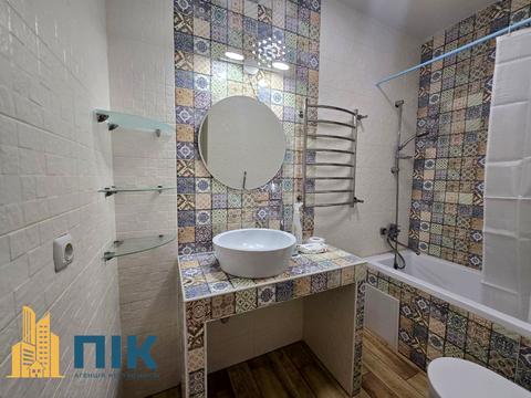 квартира за адресою Миколи Сингаївського вул. (Ново-Оскольська), 2-О