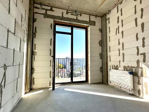 квартира за адресою Одеса, Чубаївська вул., 1