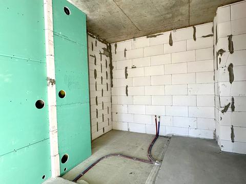 квартира за адресою Одеса, Чубаївська вул., 1